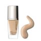 HIGH PERFORMANCE LIFTING FOUNDATION