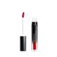 MAT PASSION LIP FLUID