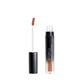 MAT PASSION LIP FLUID