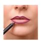 SOFT LIPLINER WATERPROOF