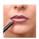 SOFT LIPLINER WATERPROOF