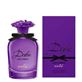 DOLCE VIOLET