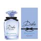 DOLCE BLUE JASMIN