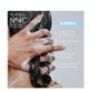 Nº 4C BOND MAINTENANCE CLARIFYING SHAMPOO