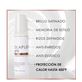 Nº 9 BOND PROTECTOR NOURISHING HAIR SERUM