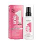 UNIQONE HAIR TREATMENT FLOR DE LOTO