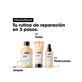 ABSOLUT REPAIR ACONDICIONADOR