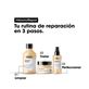 ABSOLUT REPAIR MASCARILLA