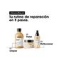 ABSOLUT REPAIR MASCARILLA DORADA