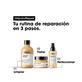 ABSOLUT REPAIR ACEITE