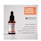 TRIPLE VITAMIN RADIANCE SERUM 30%