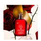 AMOR AMOR EAU DE PARFUM