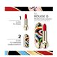 PUCCI ROUGE G LABIAL