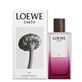 LOEWE EARTH ELIXIR