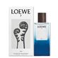 LOEWE 7 ELIXIR