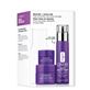 SMART CLINICAL REPAIR SERUM ESTUCHE