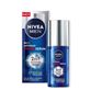 NIVEA MEN POWER SERUM 2 EN 1