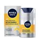 NIVEA MEN ACTIVE ENERGY