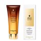 ABEILLE ROYALE MASCARILLA DOUBLE R