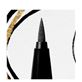 LIGNE NOIRE EYELINER