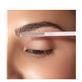 CLEAR LASH & BROW GEL