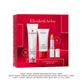 EIGHT HOUR SKIN PROTECTANT ESTUCHE