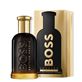 BOSS BOTTLED ABSOLU