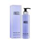 ANGEL BODY LOTION