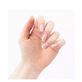 GEL NAIL COLOUR ESMALTE