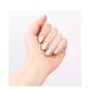 GEL NAIL COLOUR ESMALTE