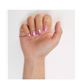 GEL NAIL COLOUR ESMALTE