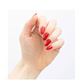 GEL NAIL COLOUR ESMALTE