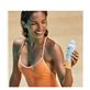 FOTOPROTECTOR TRANSPARENT SPRAY WET SKIN SPF50