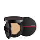 SYNCHRO SKIN SELF-REFRESHING CUSHION COMPACT