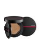 SYNCHRO SKIN SELF-REFRESHING CUSHION COMPACT