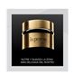 PURE GOLD RADIANCE EYE CREAM RECARGA