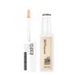 SUPERSTAY ACTIVE WEAR 30H CONCEALER