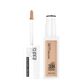 SUPERSTAY ACTIVE WEAR 30H CONCEALER