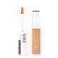 SUPERSTAY ACTIVE WEAR 30H CONCEALER