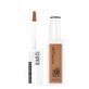 SUPERSTAY ACTIVE WEAR 30H CONCEALER