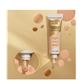 MIRACLE PURE SKIN FOUNDATION