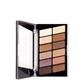 MAGIC STUDIO SHAKY EYESHADOW PALETTE