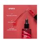 RED VELVET OIL SERUM