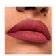 PURE COLOR MATTE LIPSTICK