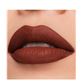 PURE COLOR MATTE LIPSTICK