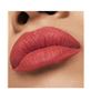 PURE COLOR MATTE LIPSTICK