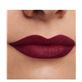 PURE COLOR MATTE LIPSTICK