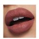 PURE COLOR MATTE LIPSTICK