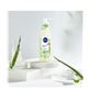 NATURALLY GOOD GEL LIMPIADOR ALOE