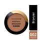 FACEFINITY BRONZER